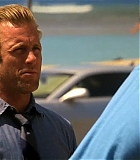 H50122-00109.jpg