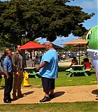H50122-00111.jpg