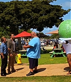 H50122-00112.jpg