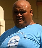 H50122-00113.jpg