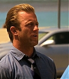 H50122-00114.jpg