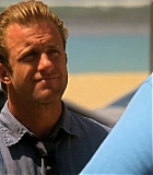 H50122-00115.jpg