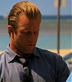 H50122-00116.jpg