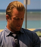 H50122-00117.jpg
