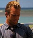 H50122-00118.jpg