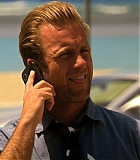 H50122-00121.jpg