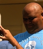 H50122-00122.jpg