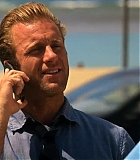 H50122-00123.jpg