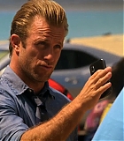H50122-00125.jpg