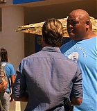 H50122-00126.jpg