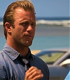 H50122-00127.jpg