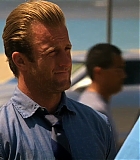 H50122-00128.jpg