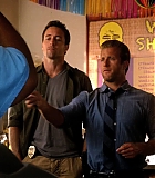 H50122-00130.jpg