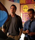 H50122-00131.jpg