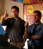 H50122-00133.jpg