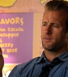 H50122-00134.jpg
