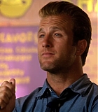 H50122-00135.jpg