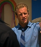 H50122-00136.jpg