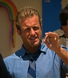 H50122-00137.jpg