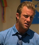 H50122-00139.jpg
