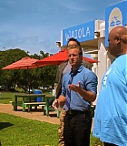H50122-00140.jpg