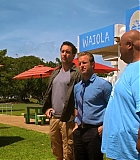 H50122-00141.jpg