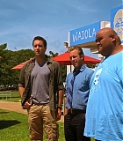 H50122-00142.jpg
