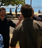 H50122-00143.jpg