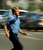 H50122-00144.jpg