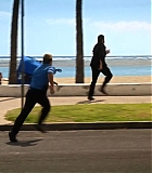H50122-00147.jpg