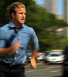 H50122-00148.jpg