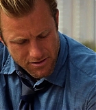 H50122-00151.jpg