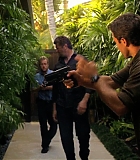 H50122-00152.jpg