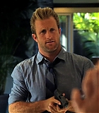 H50122-00153.jpg