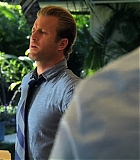 H50122-00154.jpg