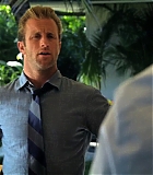 H50122-00155.jpg