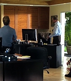 H50122-00156.jpg