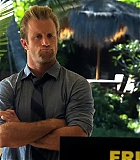 H50122-00157.jpg