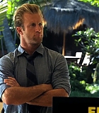 H50122-00158.jpg