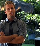 H50122-00159.jpg