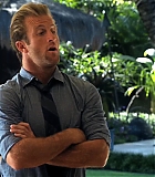H50122-00160.jpg
