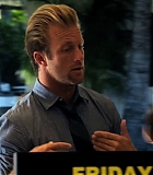 H50122-00161.jpg