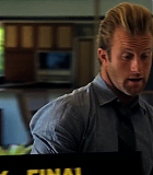 H50122-00162.jpg