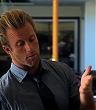 H50122-00163.jpg