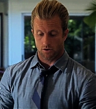 H50122-00164.jpg