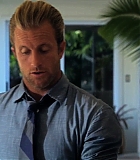 H50122-00165.jpg