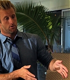 H50122-00166.jpg