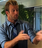 H50122-00167.jpg