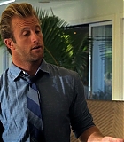 H50122-00168.jpg