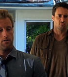 H50122-00169.jpg